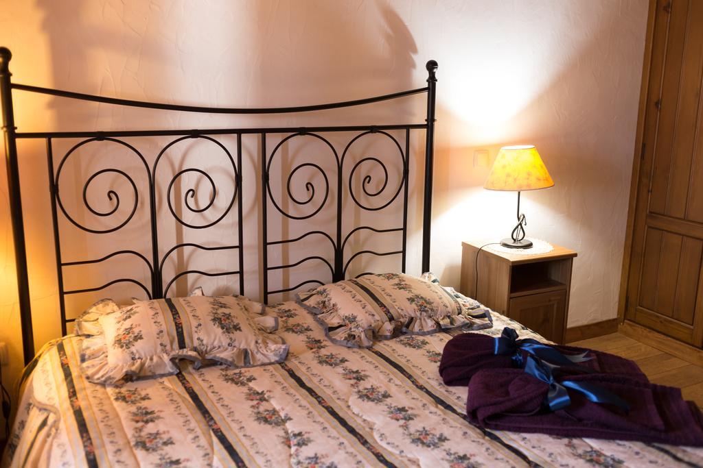 Hotel Monte Farropo à Monsaraz Chambre photo
