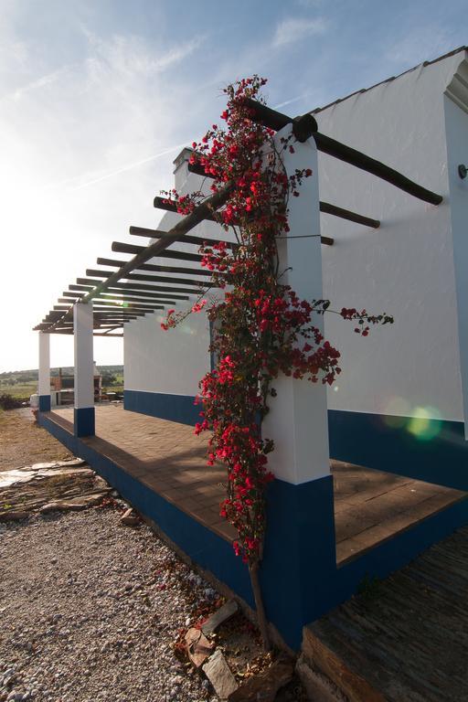 Hotel Monte Farropo à Monsaraz Chambre photo