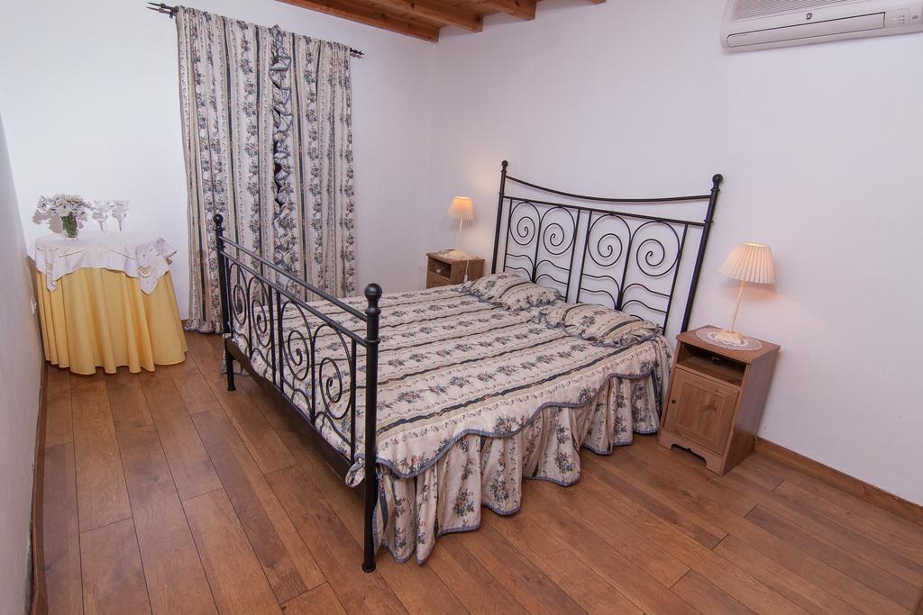 Hotel Monte Farropo à Monsaraz Chambre photo